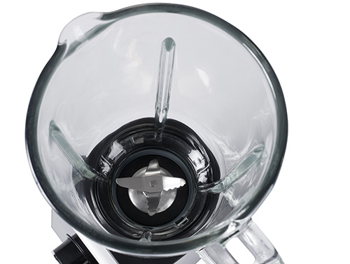 Mixér Adler 1000W